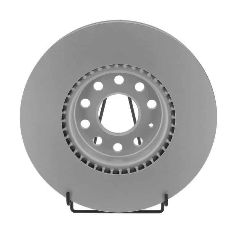 Disc frana FERODO DDF3182C
