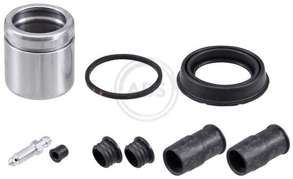 Set reparatie, etrier ABS 57525