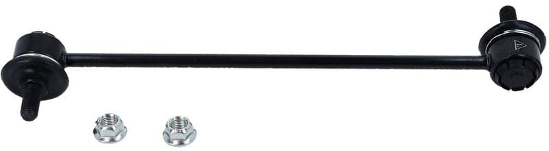 Brat/bieleta suspensie, stabilizator LEMFÖRDER 30700 01
