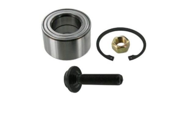 Set rulment roata MTR 12138175