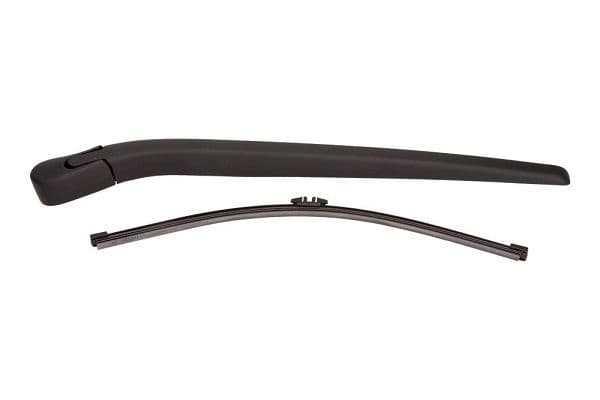 Set stergatoare, curatare parbriz MAXGEAR 39-0458