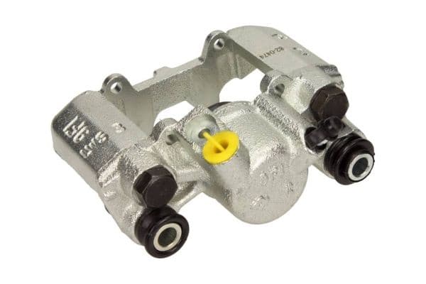 Etrier frana MAXGEAR 82-0474