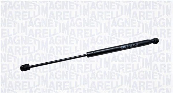 Amortizor, luneta MAGNETI MARELLI 430719085800