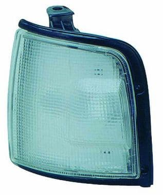 Semnalizator DEPO 213-1509R-AE-C