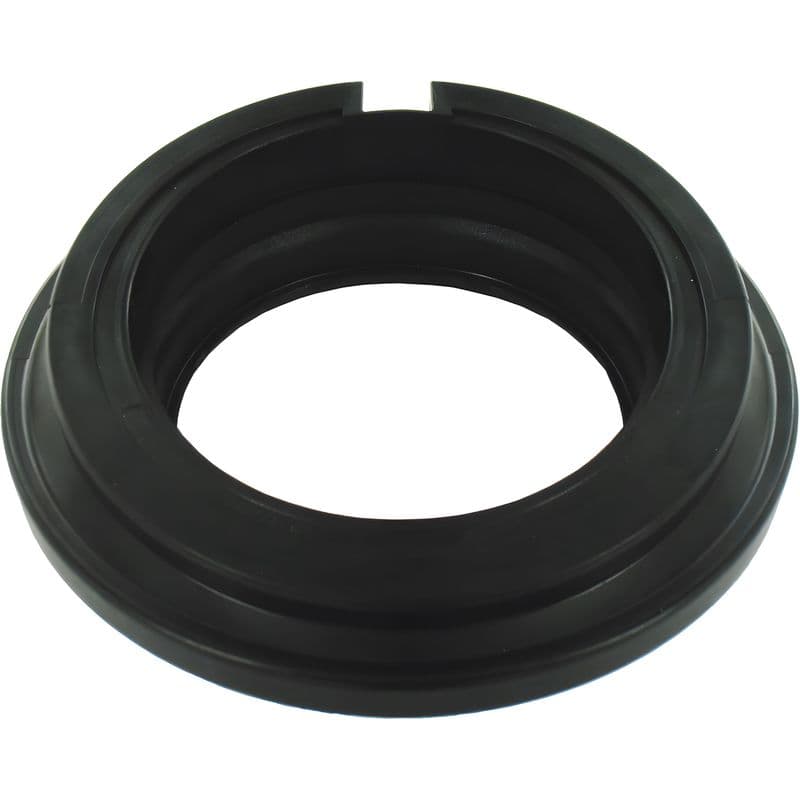 Rulment sarcina amortizor SKF VKD 35052