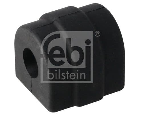 Bucsa, bara stabilizatoare FEBI BILSTEIN 44263