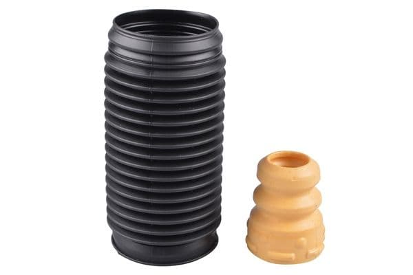 chit protectie praf,amortizor TEDGUM TED58322
