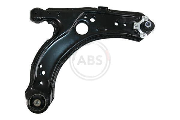 Brat, suspensie roata ABS 210042