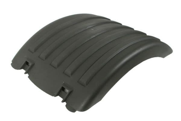 Aripa PACOL SCA-MG-003