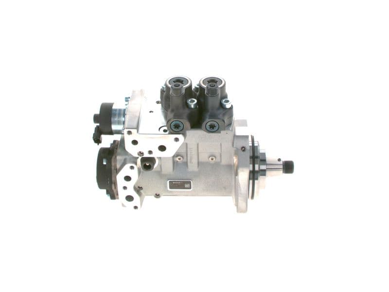 pompa de inalta presiune BOSCH 0 445 020 260