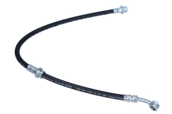 Furtun frana MAXGEAR 52-0595