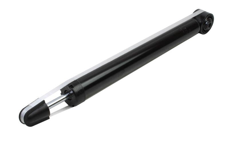 amortizor MAXGEAR 11-1143