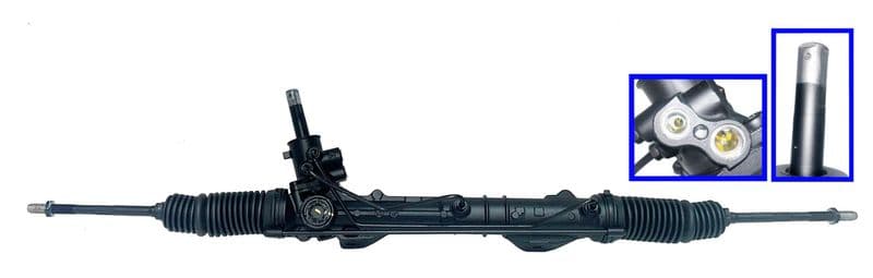 Caseta directie TMI SG01250