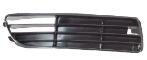 Grila ventilatie, bara protectie MTR 30057945