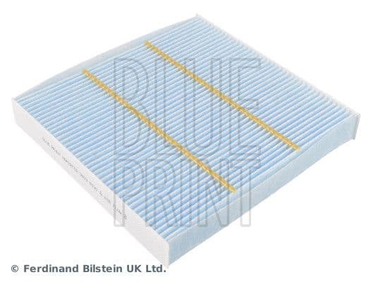 Filtru, aer habitaclu BLUE PRINT ADH22519