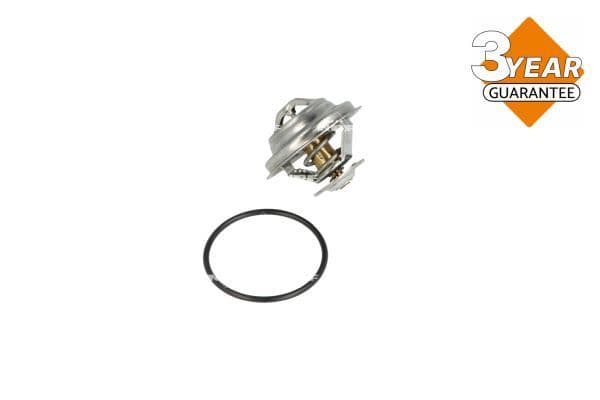 termostat,lichid racire NRF EASY FIT 725075
