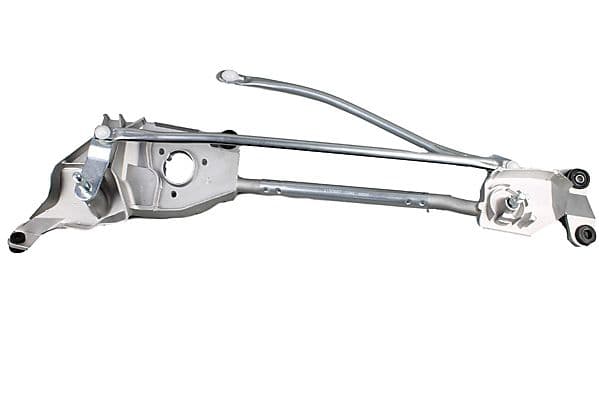 Legaturi stergator parbriz METZGER AUTOTEILE 2190897