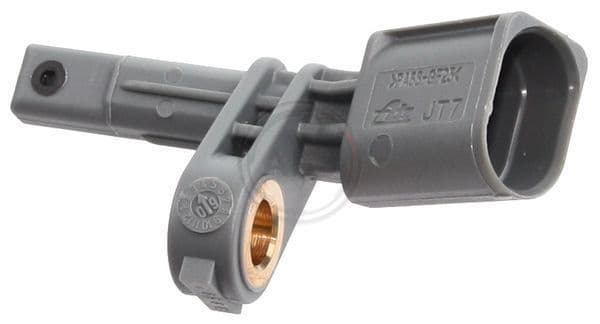 senzor,turatie roata ABS 30146