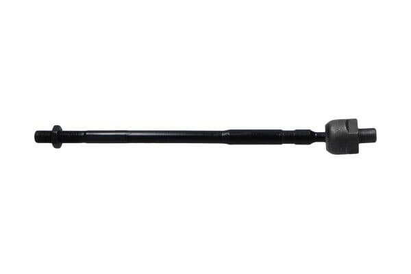 Bieleta de directie KAVO PARTS STR-8515