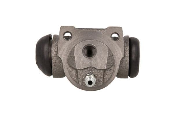 Cilindru receptor frana ABE C5P029ABE