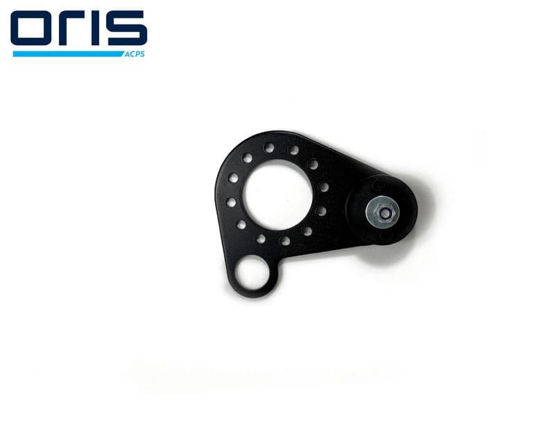 Modul tractare ORIS 026-244