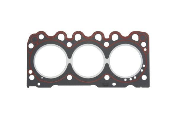 Garnitura, chiulasa ENGITECH ENT010036