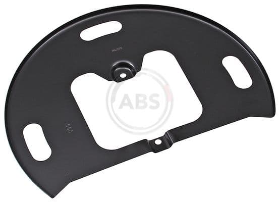 protectie stropire,disc frana ABS 11064