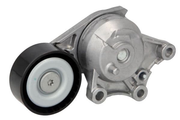 Intinzator curea, curea distributie BTA E3C0029BTA