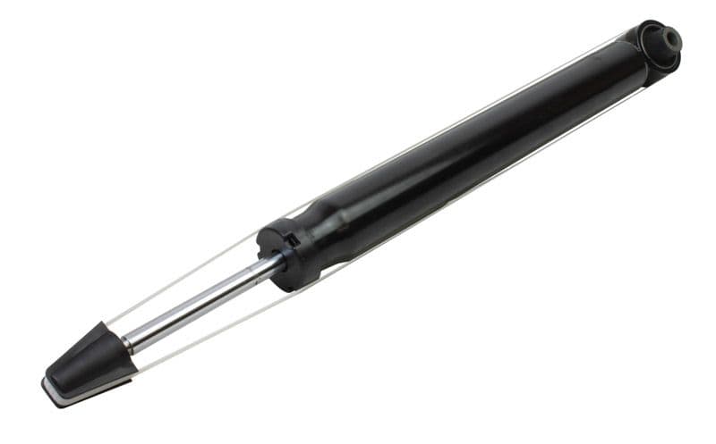 amortizor MAXGEAR 11-0638