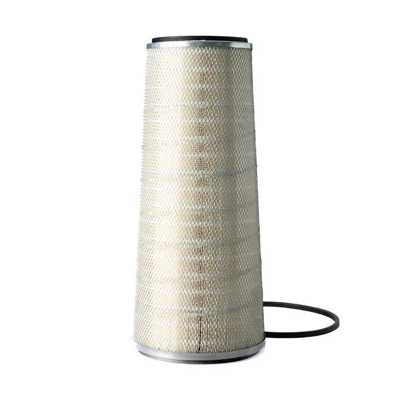 Filtru aer DONALDSON P141228