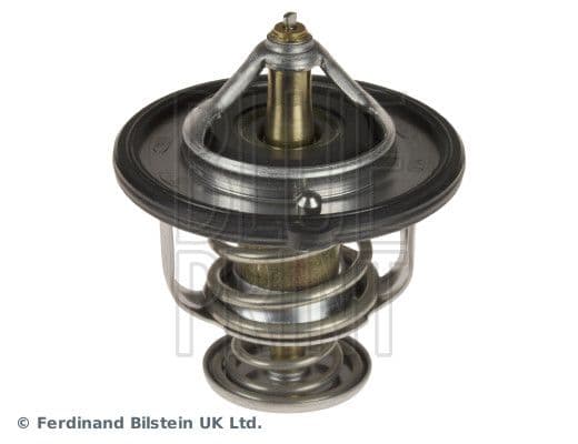termostat,lichid racire BLUE PRINT ADM59208