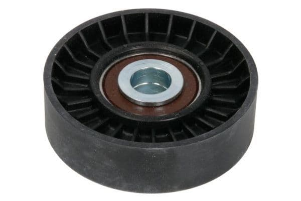 rola intinzator,curea transmisie BTA E20514BTA