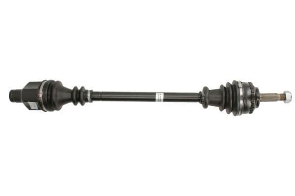 Planetara POINT GEAR PNG72285