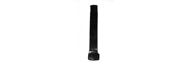 Bandou, aripa POLIPLAST 200.00500
