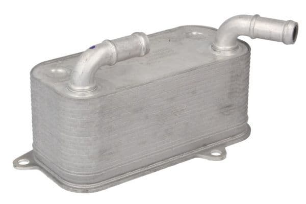 Radiator ulei, ulei motor THERMOTEC D4W026TT