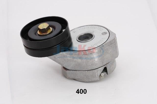 intinzator,curea transmisie JAPKO 128400