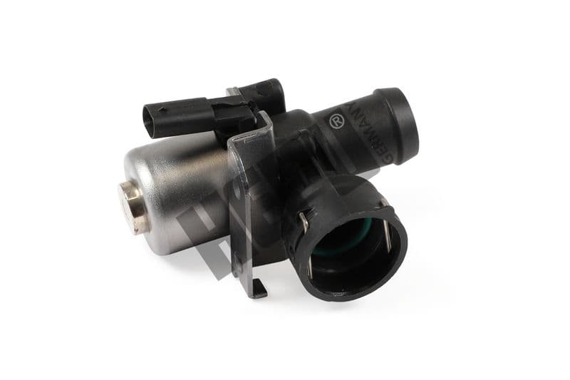 Supapa control, agent frigorific HEPU TM8013
