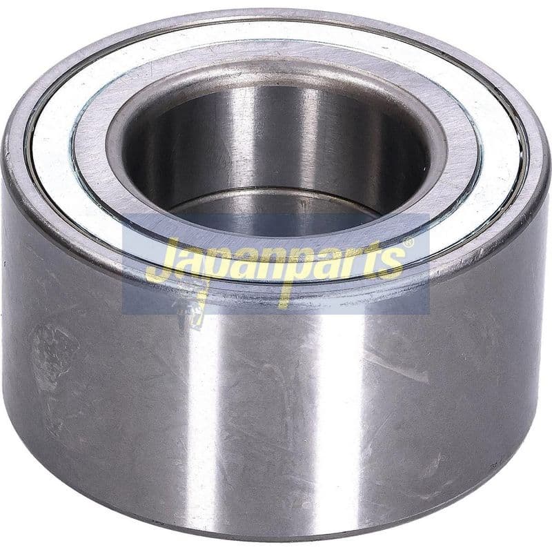 Set rulment roata JAPANPARTS KK-12048