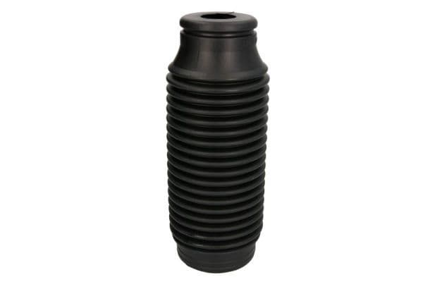 Capac protectie/Burduf, amortizor Magnum Technology A90504MT