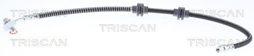 Furtun frana TRISCAN 8150 24247