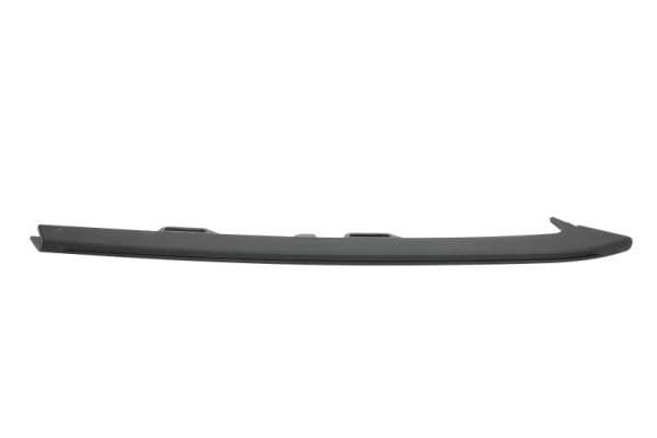 Grila ventilatie, bara protectie BLIC 6502-07-5721911P