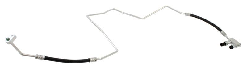 conducta presiune variabila,aer conditionat MAXGEAR AC930033