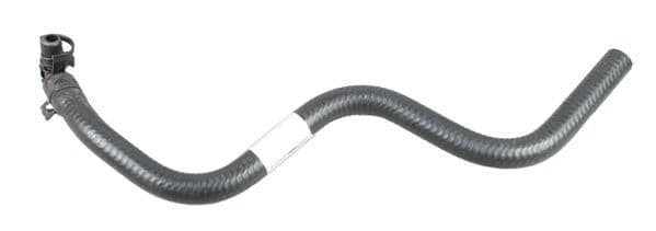 Furtun radiator METZGER AUTOTEILE 2420875