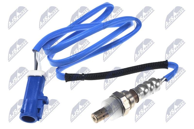 Sonda Lambda NTY ESL-FR-001