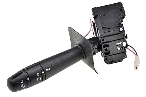 Comutator coloana directie MTR 13310845