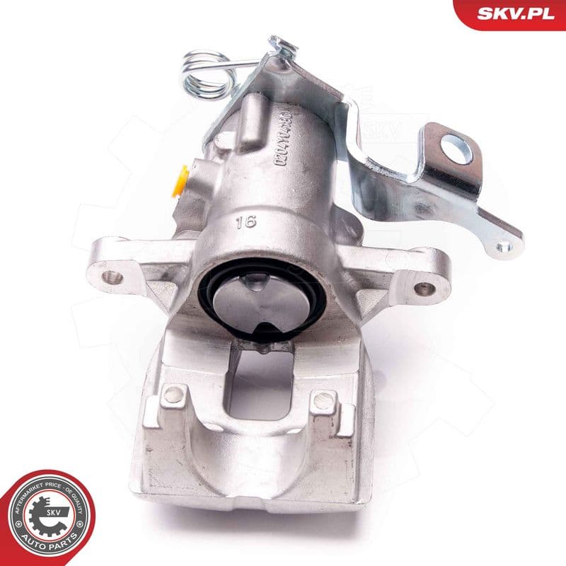 Etrier frana ESEN SKV 34SKV403