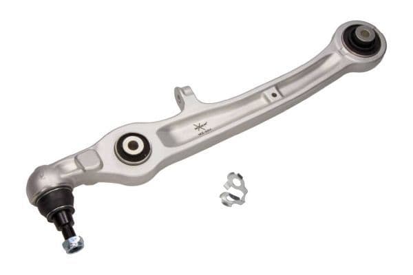 Brat, suspensie roata MAXGEAR 72-1019