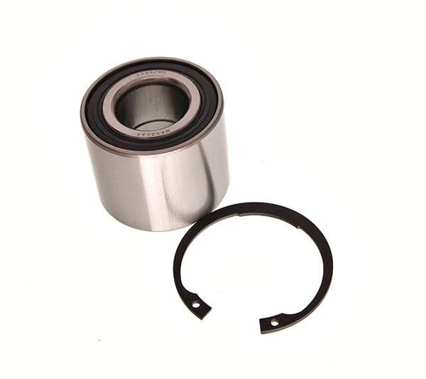 Set rulment roata MAXGEAR 33-0274