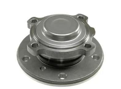 Set rulment roata MTR 12115602