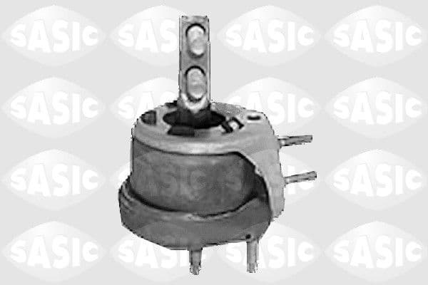 Suport motor SASIC 9001918